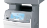 Impresoras y Multifuncionales Lexmark Ganan Premios Channel Awards 2012 en Tres Categorías