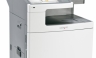 Impresoras y Multifuncionales Lexmark Ganan Premios Channel Awards 2012 en Tres Categorías