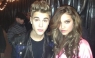 Selena Gómez enojada con Justin Bieber y la modelo Barbara Palvin [FOTOS]