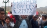 Mi Perú marcho por Transferencias y Obras al Callao
