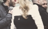 Taylor Swift estaría saliendo con Harry Styles