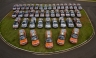 DAKAR 2013 : El regreso de los Mitsubishi