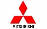 DAKAR 2013 : El regreso de los Mitsubishi