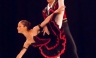 Hoy: 12 al 15 de noviembre vuelve el IV Festival Internacional de Ballet 'Elogio a la Danza'