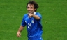 [FOTOS] Eurocopa 2012: Conozca a las figuras de la etapa semifinal