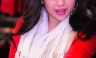 Selena Gómez sonrisas forzadas tras haber terminado con Justin Bieber [FOTOS]