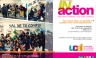 Hoy INACTION: 13 al 15 Noviembre en UCAL