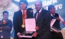 Fundación Romero entregó S/. 242,000 en premios a jóvenes empresarios