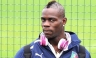 Conoce el nuevo look de Mario Balotelli [FOTOS]