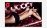 Rihanna en topless para la revista GQ [FOTOS]