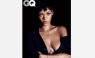 Rihanna en topless para la revista GQ [FOTOS]