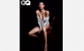 Rihanna en topless para la revista GQ [FOTOS]