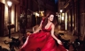 Penélope Cruz al rojo vivo en el calendario Campari 2013 [FOTOS]