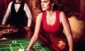 Penélope Cruz al rojo vivo en el calendario Campari 2013 [FOTOS]