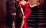 Penélope Cruz al rojo vivo en el calendario Campari 2013 [FOTOS]