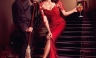 Penélope Cruz al rojo vivo en el calendario Campari 2013 [FOTOS]