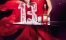 Penélope Cruz al rojo vivo en el calendario Campari 2013 [FOTOS]