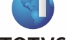 TOTVS habilita su solución ECM también como red social