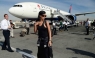 Rihanna da inicio a su 777 World Tour [FOTOS]