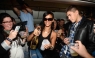 Rihanna da inicio a su 777 World Tour [FOTOS]