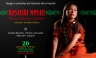 Kashiri Nashi: Canto asháninka en el ICPNA de Miraflores