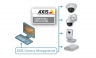 Axis Communications: Axis lanza versión mejorada gratuita del axis camera management.