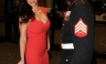 Kim Kardashian hechizó con su busto a marine [FOTOS]