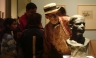 [Venezuela] Viernes de toma cultural en la Galería de Arte Nacional