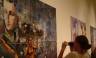 [Venezuela] Viernes de toma cultural en la Galería de Arte Nacional