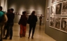 [Venezuela] Viernes de toma cultural en la Galería de Arte Nacional