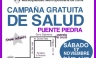 Municipalidad de Lima organiza campañas de salud en Ancón y Puente Piedra