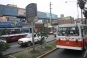 [Foto] Reordenamiento de la avenida manco Capac en Lima: Paciencia