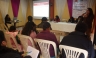 Huancavelicanos listos para participar en Simulacro Nacional de Sismo
