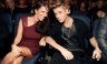 Justin Bieber arrasó en los American Music Awards 2012 [VIDEO]