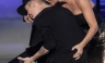 Justin Bieber arrasó en los American Music Awards 2012 [VIDEO]