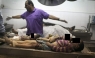 Israel admite que un tercio de los muertos en Gaza son civiles [Fotos]
