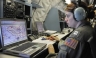 Militares de EEUU efectuarán un vuelo de vigilancia sobre espacio aéreo ruso [FOTOS]