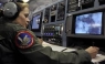 Militares de EEUU efectuarán un vuelo de vigilancia sobre espacio aéreo ruso [FOTOS]