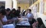 Feria 'Léeme - Los Fanzines Atakan' nuevamente en Lima