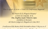 Invitación al cierre de campaña de la Dra. Sayán: En el Hotel Los Delfines (Video)