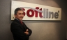 Softline Perú anuncia nuevo gerente de cuentas corporativas