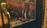 Niall Horan se va de fiesta con Amy Green [FOTOS]