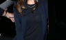 Megan Fox recupera su figura tras tener su primer hijo [FOTOS]