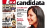 Conozca las portadas de los diarios peruanos para hoy jueves  22 de noviembre