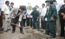 100 mil árboles fueron plantados en Lima programa 'Adopta un Árbol' cumplió la meta