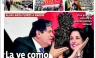Conozca las portadas de los diarios peruanos para hoy viernes 23 de noviembre