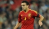 [FOTOS Y VIDEO] Eurocopa 2012: Xavi y Cristiano Ronaldo se verán las caras en el duelo de hoy