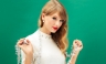 Taylor Swift es portada de la revista Parade [FOTOS]