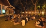Bajo las Estrellas, películas navideñas en parque de Miraflores : Jueves 29 de noviembre