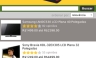 Busca Inteligente, Compra Inteligente con BuscaPe Mobile para tu BlackBerry